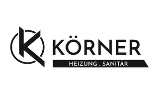 Koerner-Logo